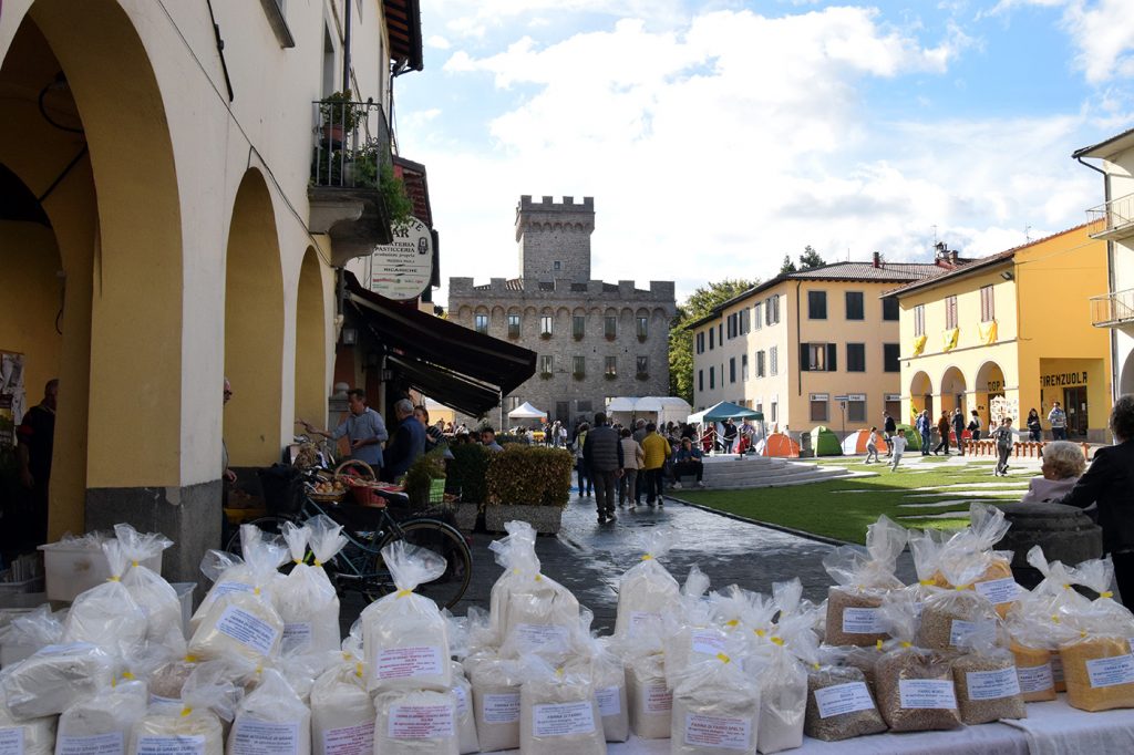 boscofirenzuola05