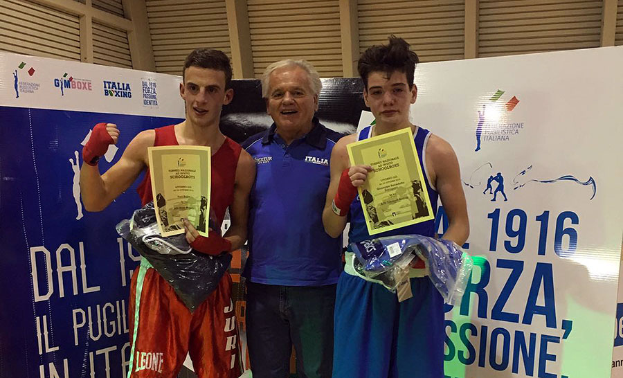 boxe-mugello-yuri-balla-campionati-nazionali-livorno-1