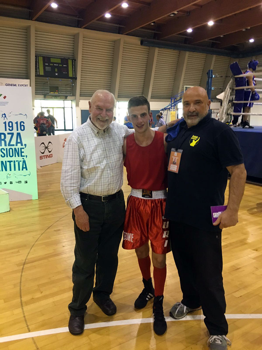 boxe-mugello-yuri-balla-campionati-nazionali-livorno-2