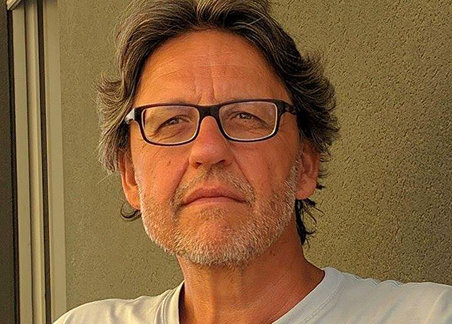 bruno-becchi