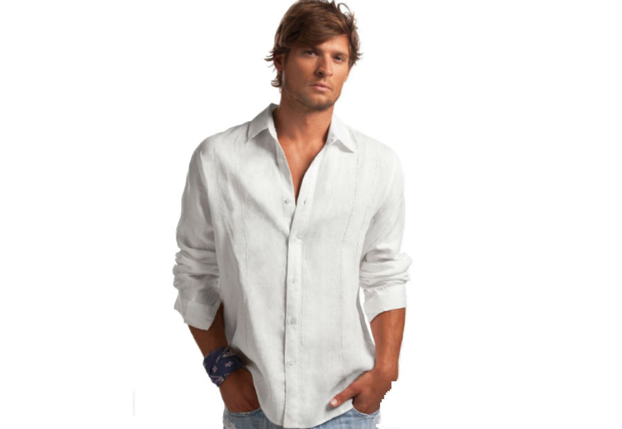 camicia-bianca-uomo