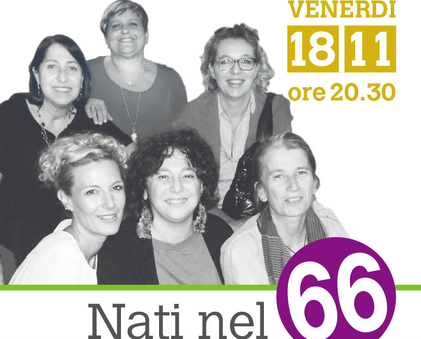 cena-50-anni