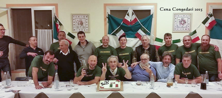 cena-congedati-2015