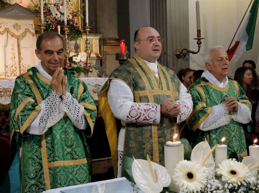 don-cristian-comini-1