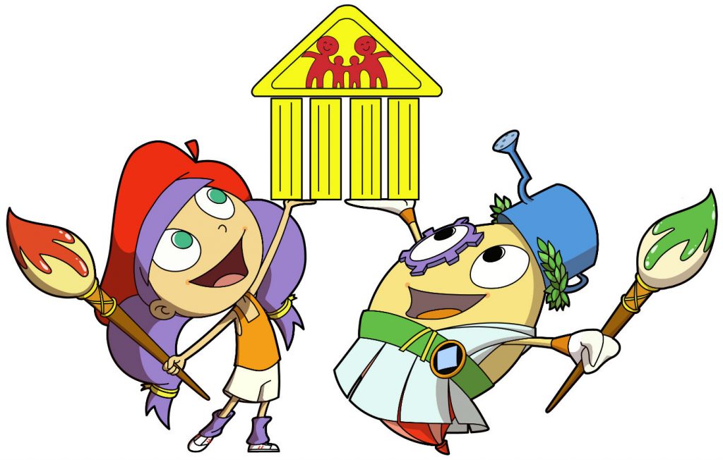 famu-scarperia-e-san-piero