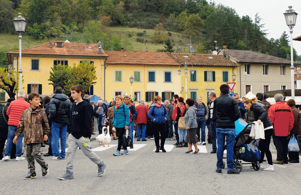 festa-di-ottobre-palazzuolo-1