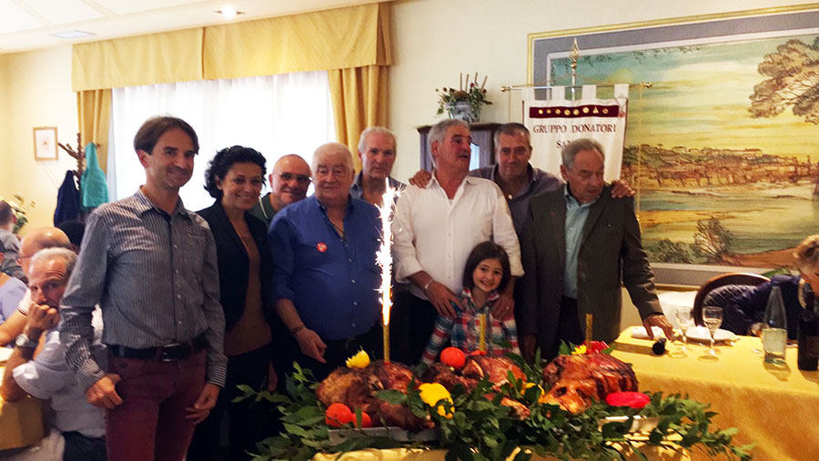 festa-fratres-2016-1