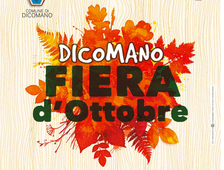 fiera-di-ottobre-dicomanio