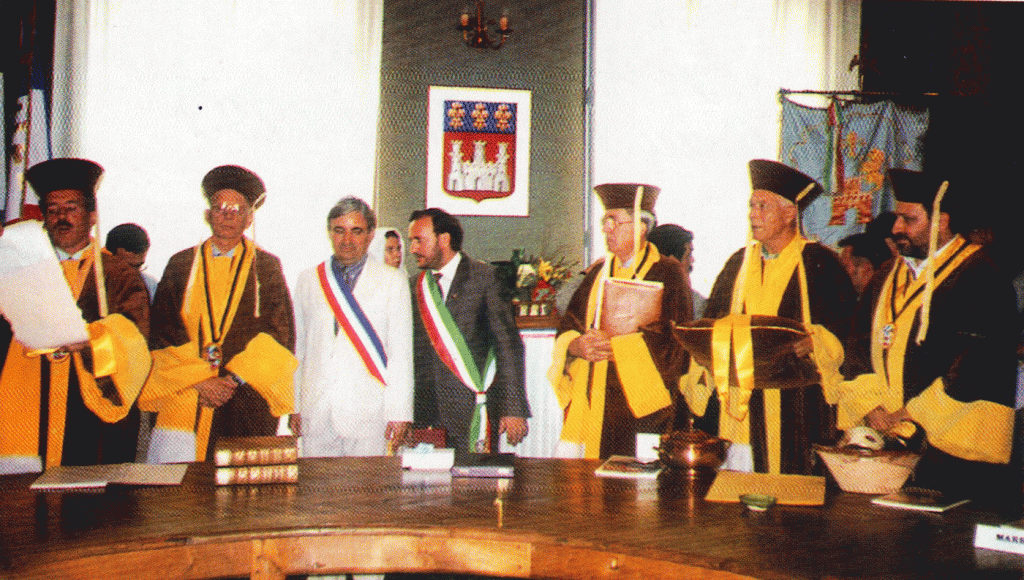 gemellaggio-marradi-castelnaudary