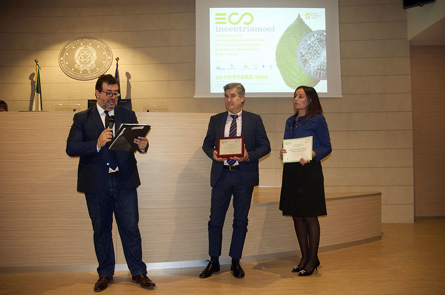 gianfranco-betti-mukki-premio-italian-resilience-award