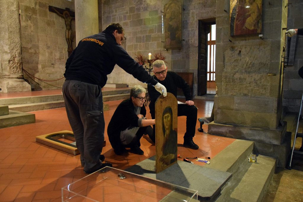 giotto01