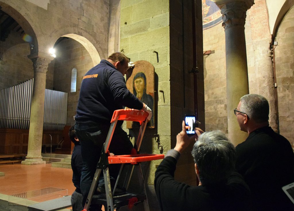 giotto02