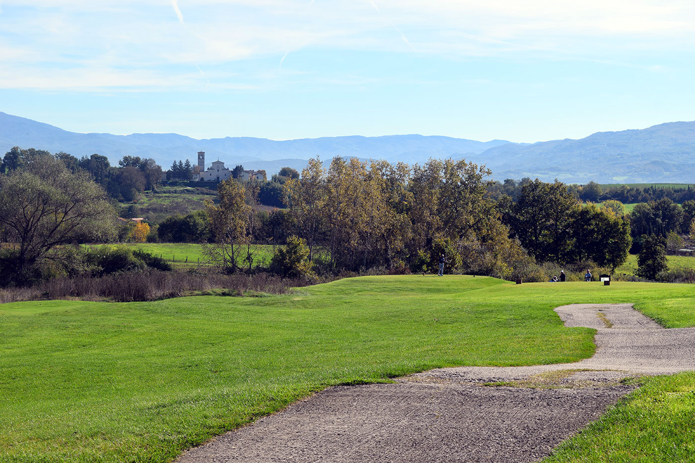 golf-mugello-byonike-2016-12
