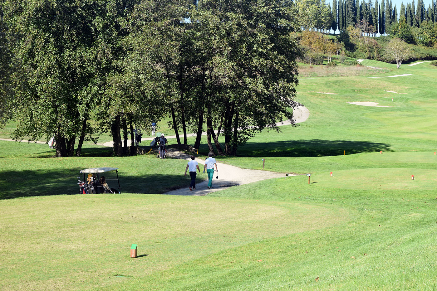 golf-mugello-byonike-2016-2