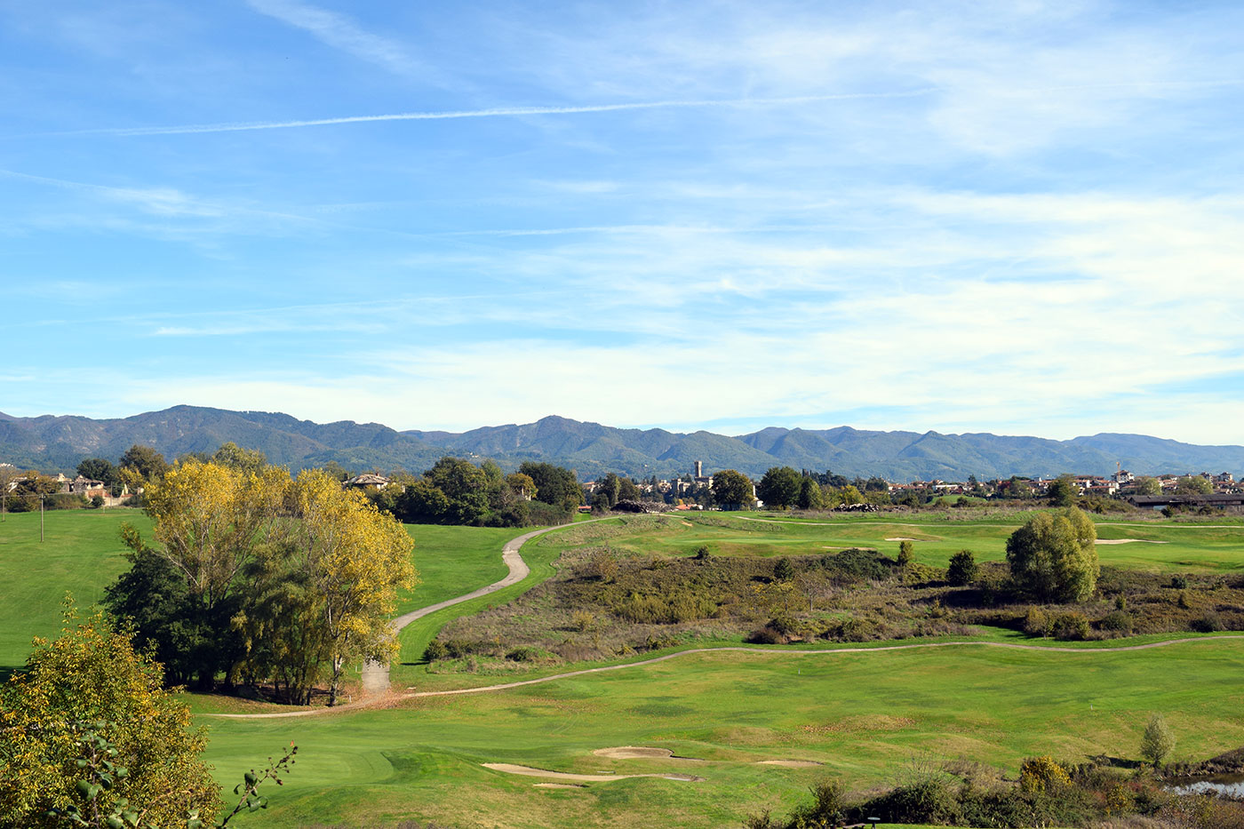 golf-mugello-byonike-2016-3