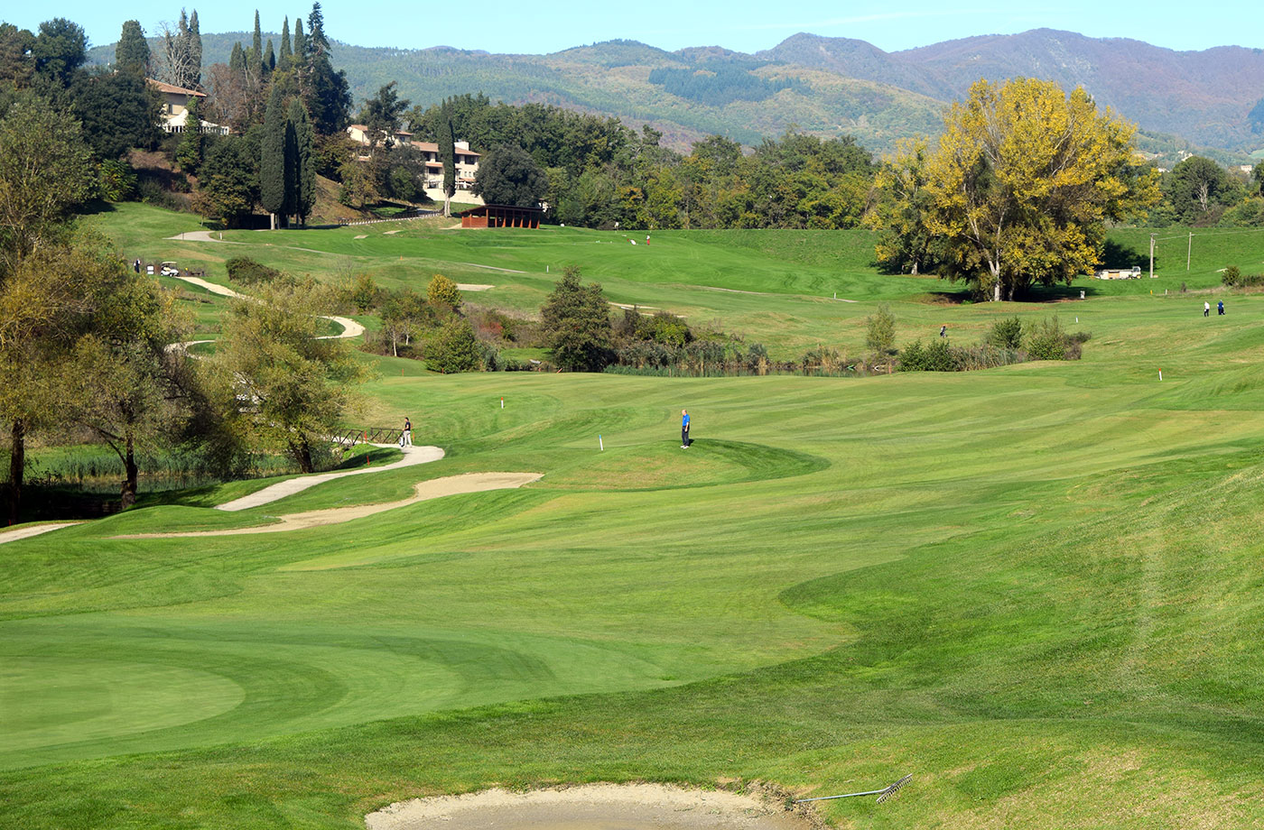 golf-mugello-byonike-2016-4