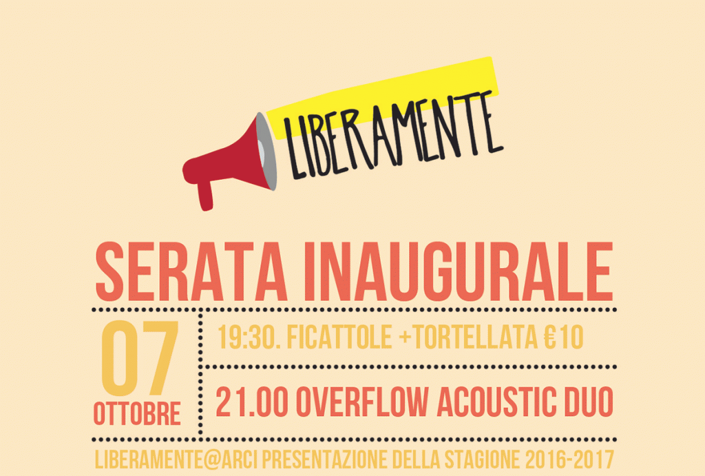 inaugurazione-stagione-invernale-circolo-arci-barberino