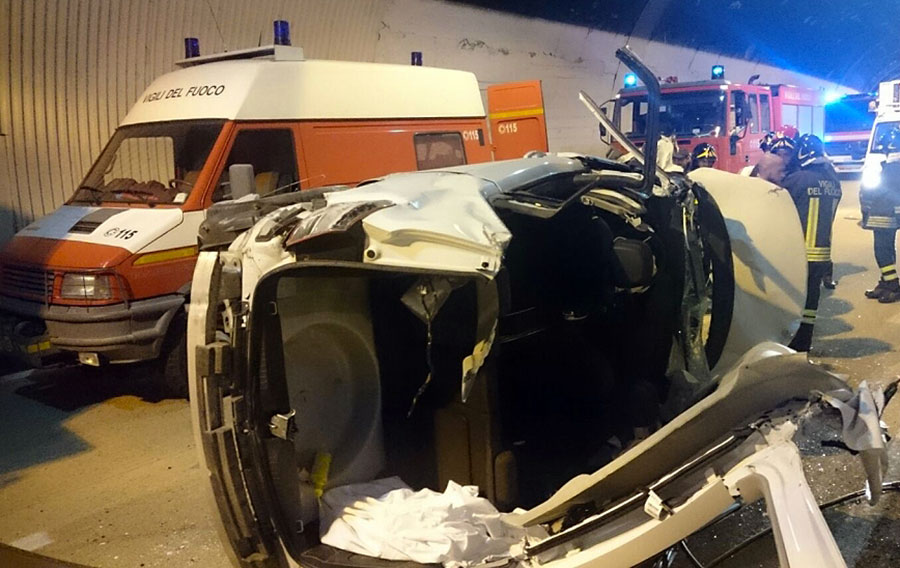 incidente-galleria-a1