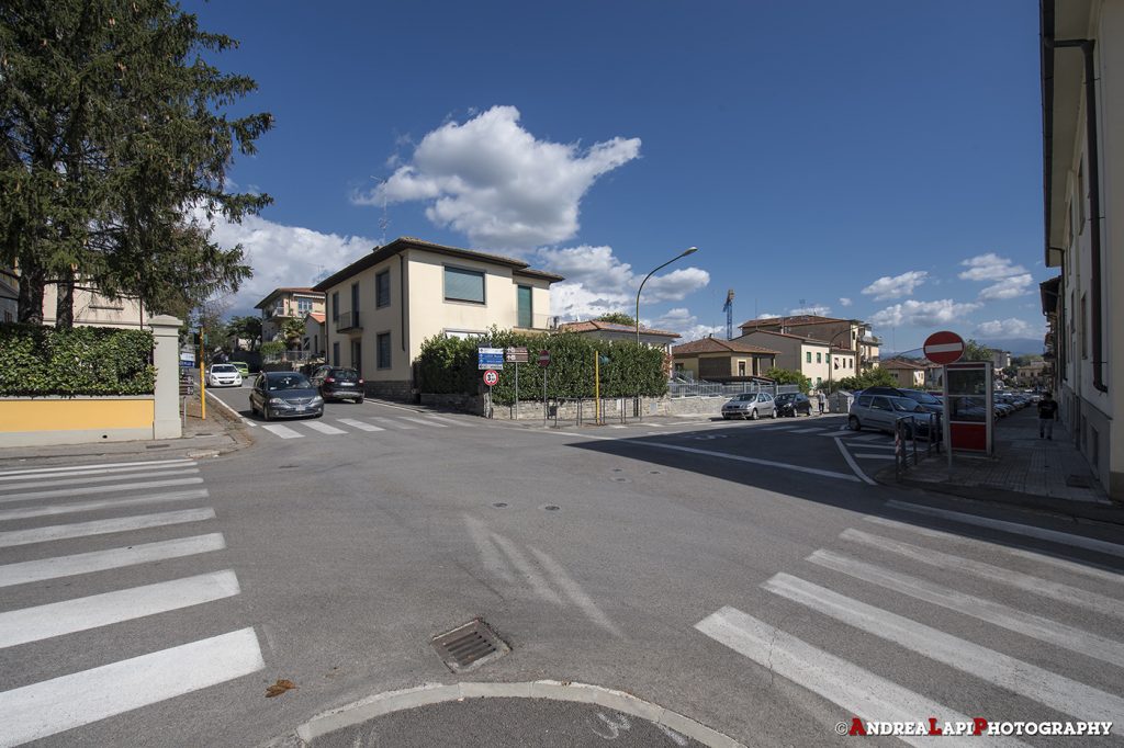 incrocio-pericoloso-viale-della-repubblica-01-f