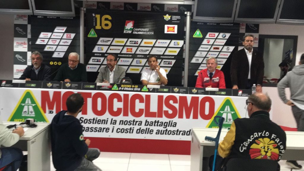 motociclisti-autodromo-nencini