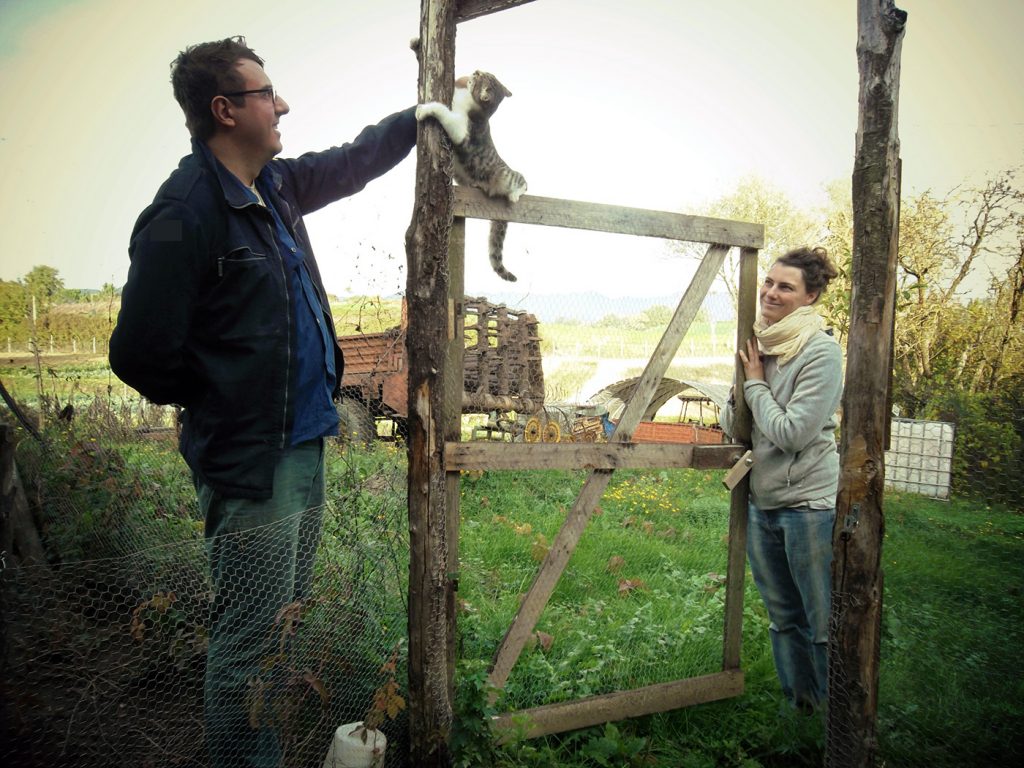 orto-del-vicino-35
