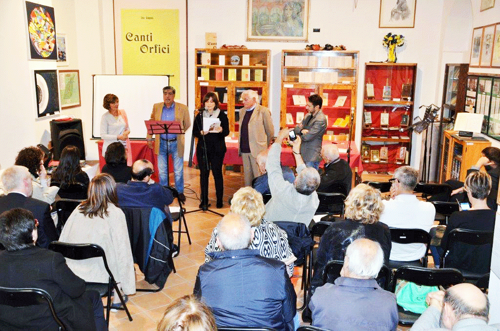 premiazione-per-concorso-prosa-poetica