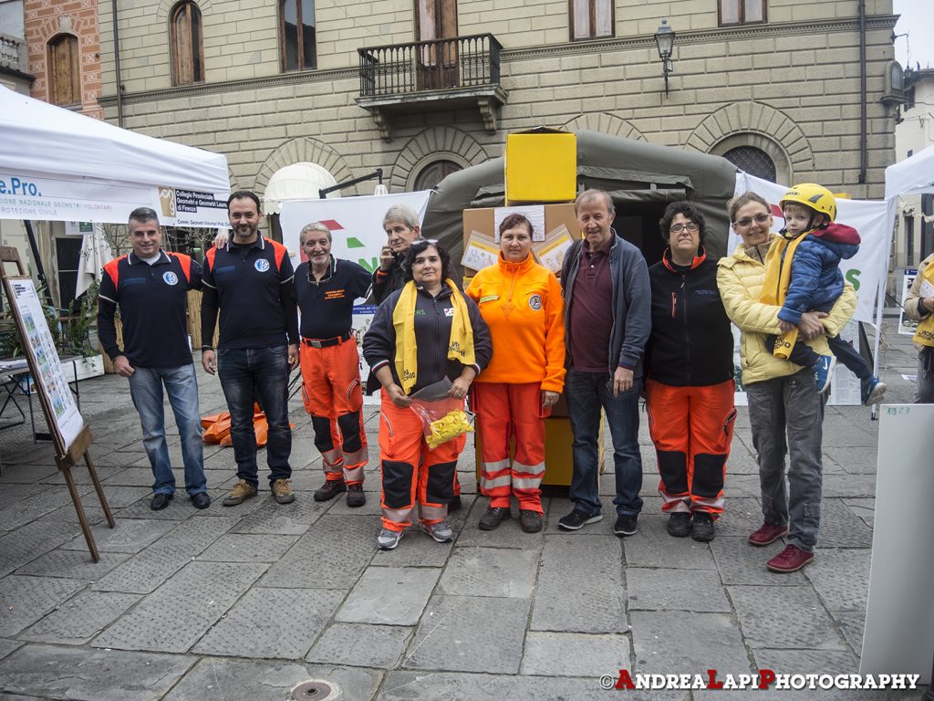 protezione-civile-01
