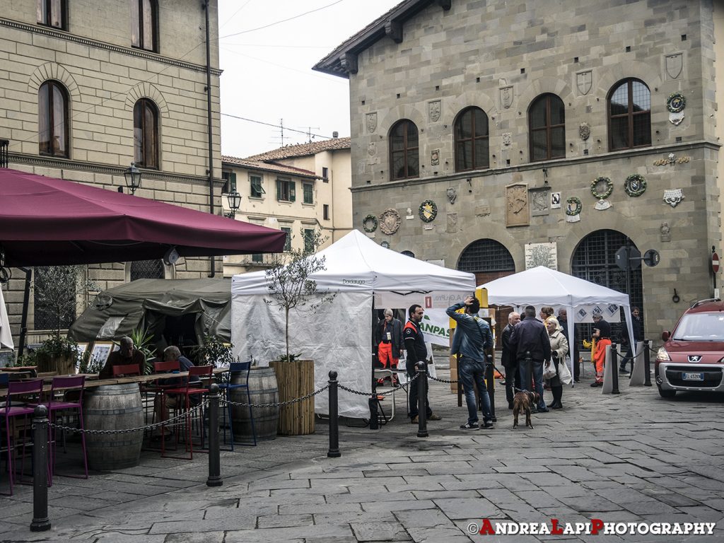 protezione-civile-02