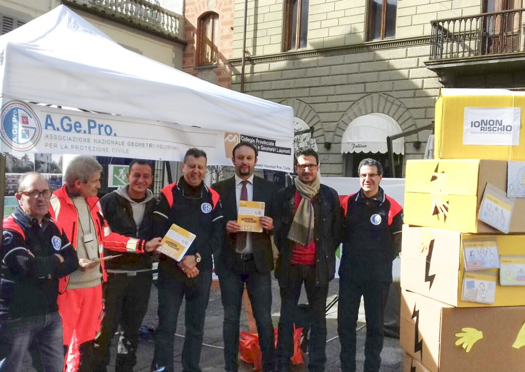 pubbliche-assistenze-foto-francesca-cinuzzi-1