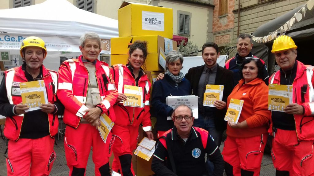 pubbliche-assistenze-foto-francesca-cinuzzi-2