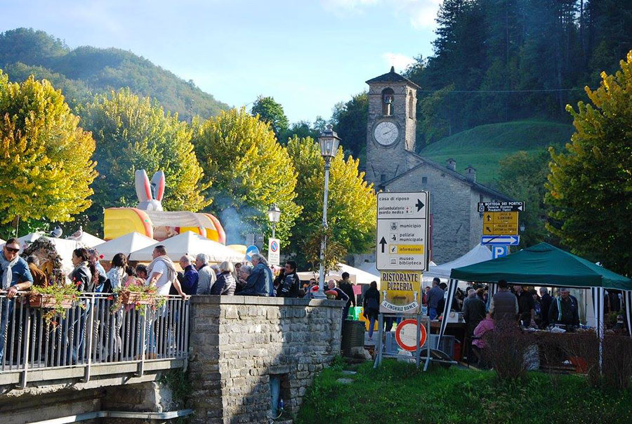 sagra-marroni-2016-palazzuolo-senio
