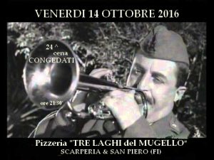 silenzio
