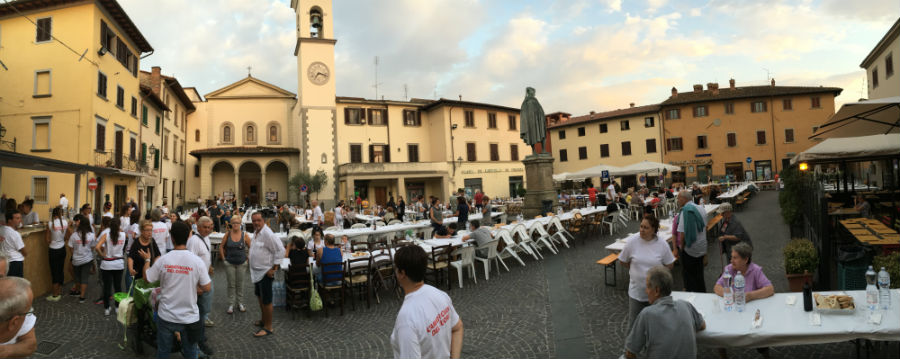 terremoto-vicchio-amatriciana-solidale-1