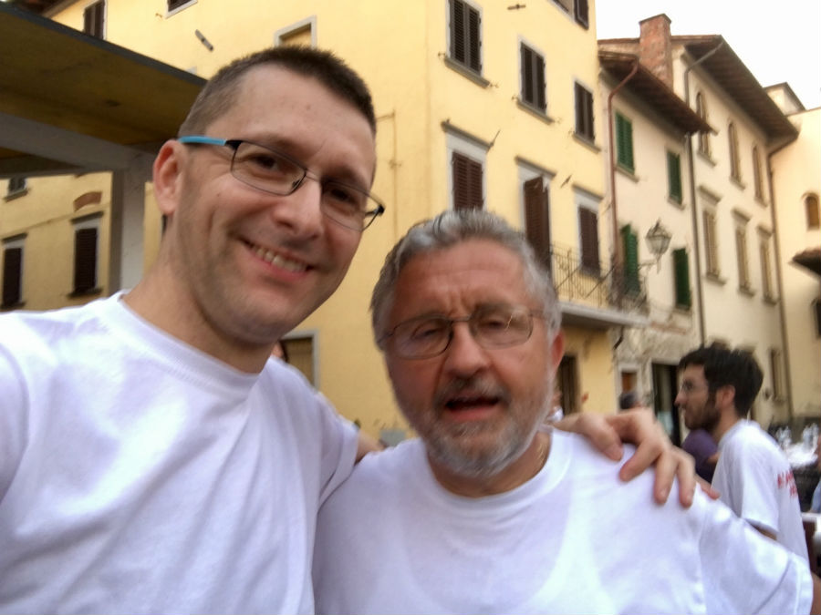 terremoto-vicchio-amatriciana-solidale-2