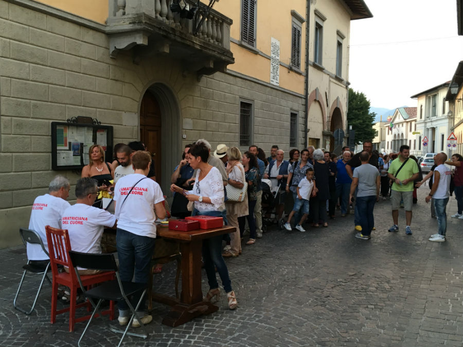 terremoto-vicchio-amatriciana-solidale-3