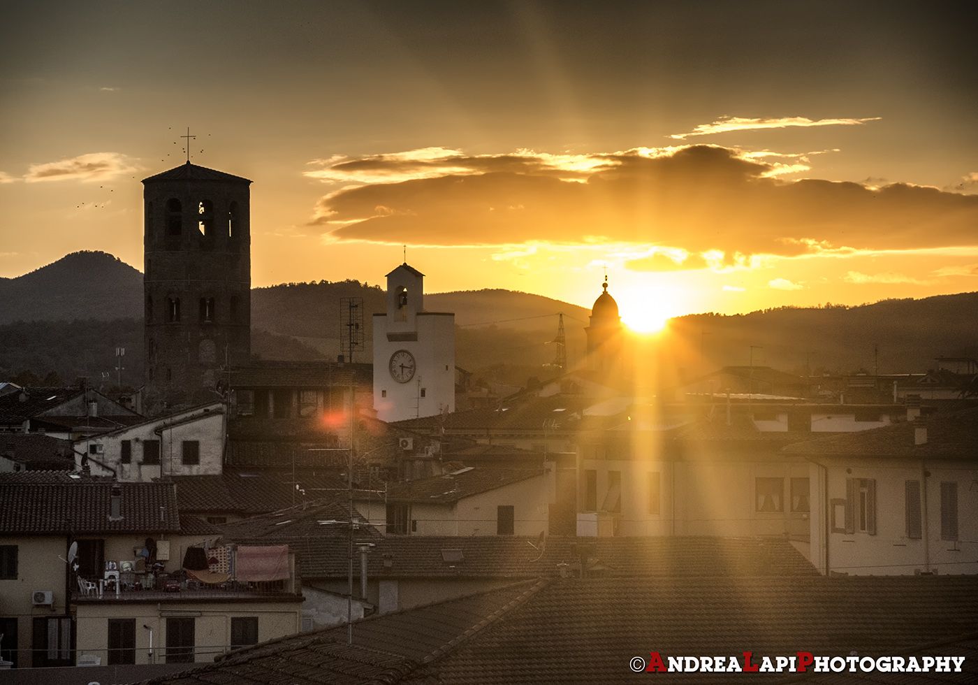 tramonto-su-borgo-f