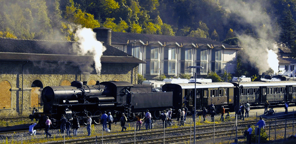 treno-a-vapore-marradi-sagra-delle-castagne