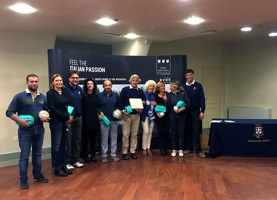 una-golf-bionike-poggio-medici-2016