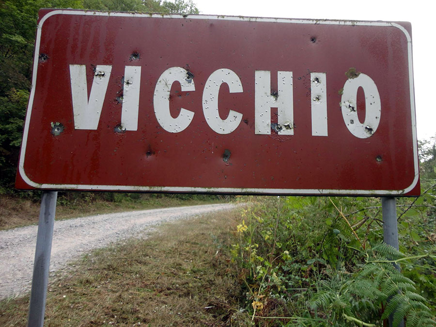 vicchio-insegna-carabina