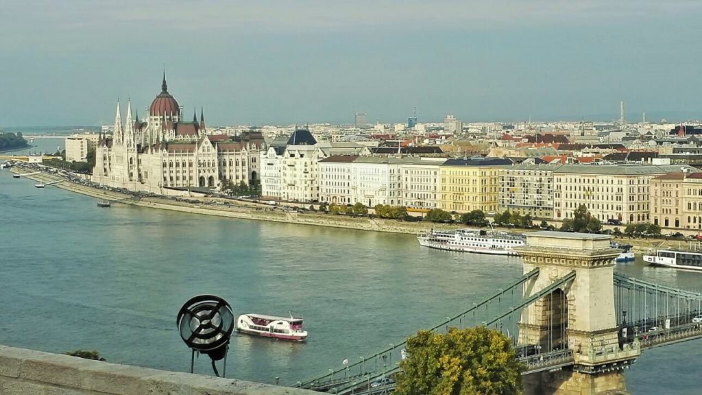 003-pest-da-buda