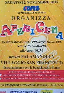 apericena-mattia-e-ginevra