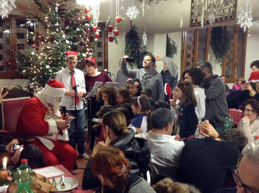 cena-natale-organo-stefanini