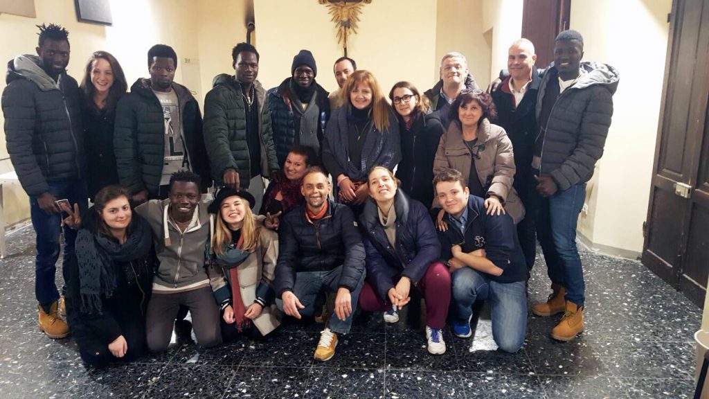 corso-primo-soccorso-1