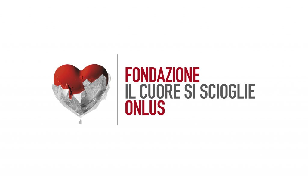 il-cuore-si-scioglie