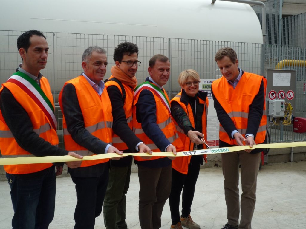 inaugurazione-impianto-gnl-stabilimento-di-scarperia