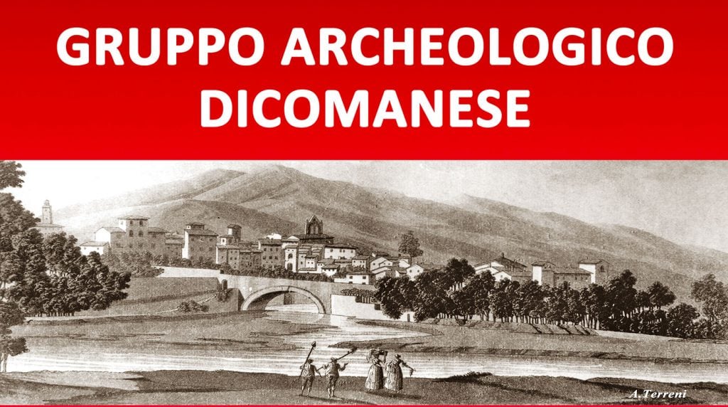 locandina-gad-dicomano
