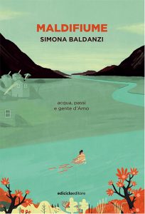 maldifiume-serena-baldanzi-copertina-libro