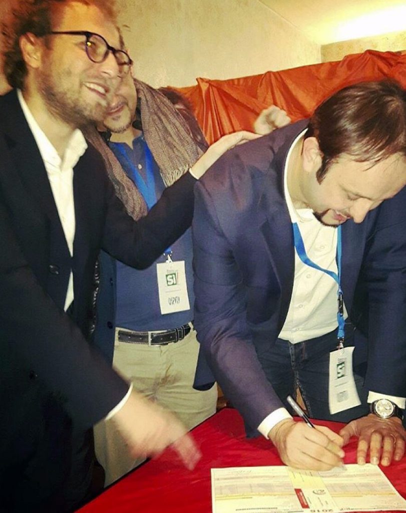 omoboni-firma-tessera-pd