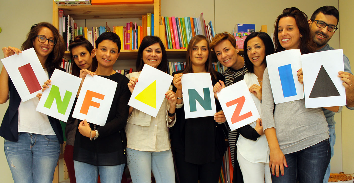 bioscienze-infanzia-lara-zannoni