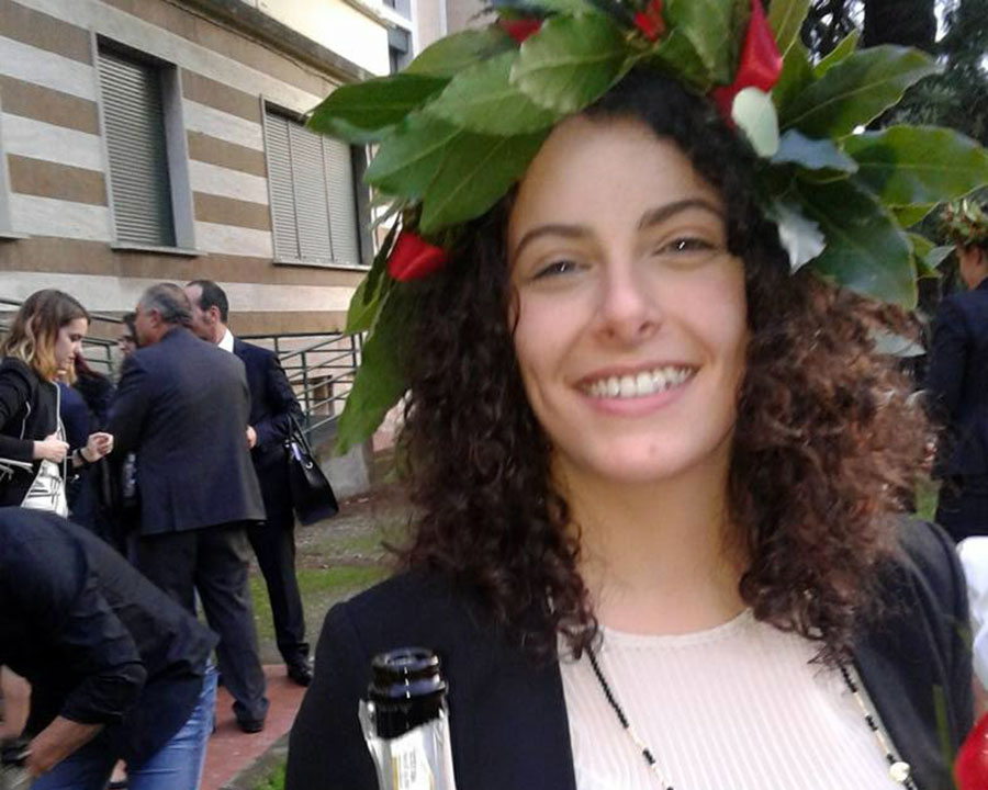 cristina-calamini-tecnico-della-prevenzione